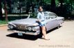 1961 Plymouth Belvedere For Sale - 22479835 - 96