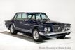 1961 Plymouth Valiant For Sale - 22888634 - 0