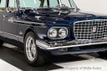 1961 Plymouth Valiant For Sale - 22888634 - 9