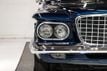 1961 Plymouth Valiant For Sale - 22888634 - 10
