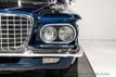 1961 Plymouth Valiant For Sale - 22888634 - 11