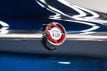 1961 Plymouth Valiant For Sale - 22888634 - 12