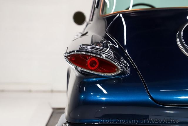 1961 Plymouth Valiant For Sale - 22888634 - 14