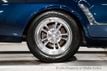1961 Plymouth Valiant For Sale - 22888634 - 16