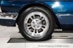 1961 Plymouth Valiant For Sale - 22888634 - 17