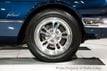 1961 Plymouth Valiant For Sale - 22888634 - 18