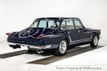 1961 Plymouth Valiant For Sale - 22888634 - 1