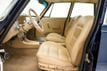 1961 Plymouth Valiant For Sale - 22888634 - 19