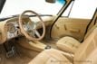 1961 Plymouth Valiant For Sale - 22888634 - 20
