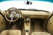 1961 Plymouth Valiant For Sale - 22888634 - 21