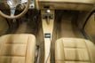 1961 Plymouth Valiant For Sale - 22888634 - 22