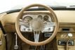 1961 Plymouth Valiant For Sale - 22888634 - 23