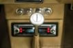 1961 Plymouth Valiant For Sale - 22888634 - 26