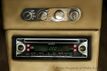 1961 Plymouth Valiant For Sale - 22888634 - 27