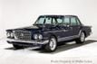 1961 Plymouth Valiant For Sale - 22888634 - 2