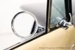 1961 Plymouth Valiant For Sale - 22888634 - 29