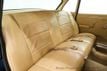 1961 Plymouth Valiant For Sale - 22888634 - 31