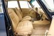 1961 Plymouth Valiant For Sale - 22888634 - 32