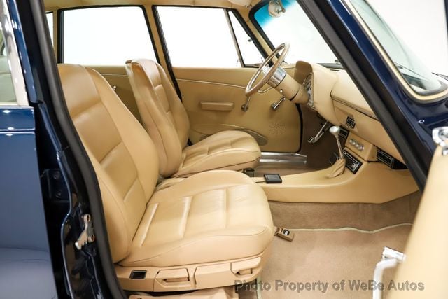 1961 Plymouth Valiant For Sale - 22888634 - 32