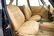 1961 Plymouth Valiant For Sale - 22888634 - 33