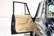 1961 Plymouth Valiant For Sale - 22888634 - 37