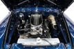 1961 Plymouth Valiant For Sale - 22888634 - 38
