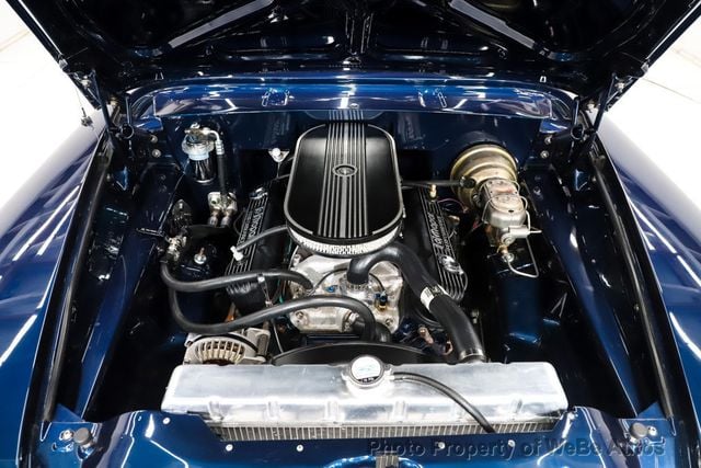1961 Plymouth Valiant For Sale - 22888634 - 38