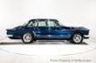 1961 Plymouth Valiant For Sale - 22888634 - 3