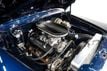 1961 Plymouth Valiant For Sale - 22888634 - 39