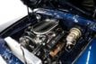 1961 Plymouth Valiant For Sale - 22888634 - 40