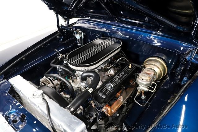 1961 Plymouth Valiant For Sale - 22888634 - 40