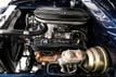 1961 Plymouth Valiant For Sale - 22888634 - 41