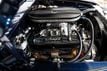 1961 Plymouth Valiant For Sale - 22888634 - 43