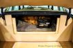 1961 Plymouth Valiant For Sale - 22888634 - 45