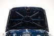 1961 Plymouth Valiant For Sale - 22888634 - 46