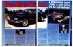 1961 Plymouth Valiant For Sale - 22888634 - 48