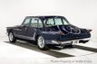 1961 Plymouth Valiant For Sale - 22888634 - 4