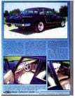 1961 Plymouth Valiant For Sale - 22888634 - 49