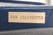 1961 Plymouth Valiant For Sale - 22888634 - 52