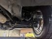 1961 Plymouth Valiant For Sale - 22888634 - 54