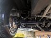 1961 Plymouth Valiant For Sale - 22888634 - 56