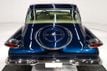 1961 Plymouth Valiant For Sale - 22888634 - 5
