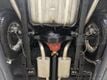 1961 Plymouth Valiant For Sale - 22888634 - 61