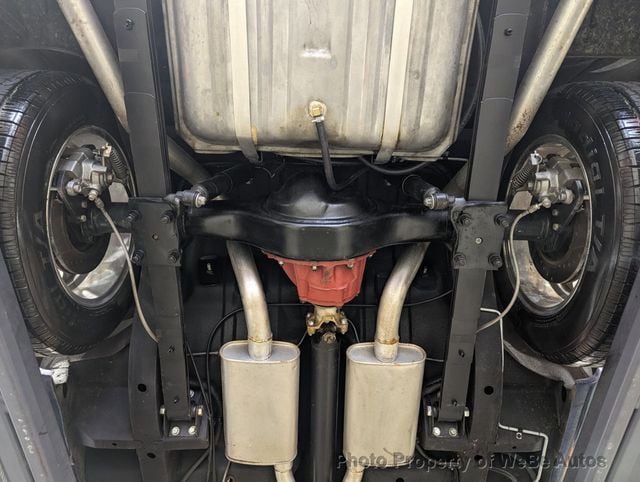1961 Plymouth Valiant For Sale - 22888634 - 61