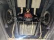 1961 Plymouth Valiant For Sale - 22888634 - 65