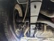 1961 Plymouth Valiant For Sale - 22888634 - 66
