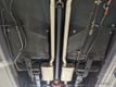1961 Plymouth Valiant For Sale - 22888634 - 67