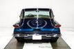 1961 Plymouth Valiant For Sale - 22888634 - 6