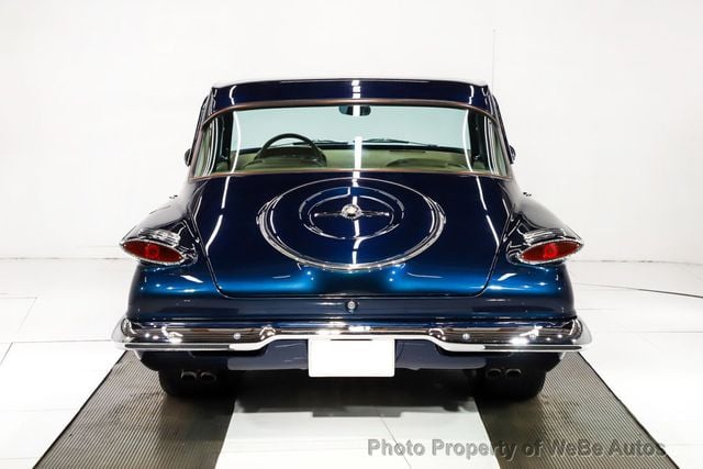 1961 Plymouth Valiant For Sale - 22888634 - 6