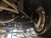 1961 Plymouth Valiant For Sale - 22888634 - 69